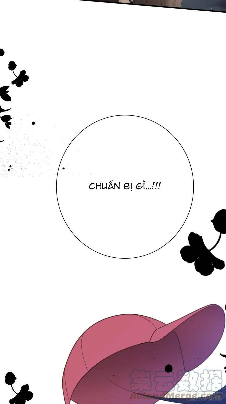 Ác Ma Thân Yêu [Chap 1-45] - Page 24