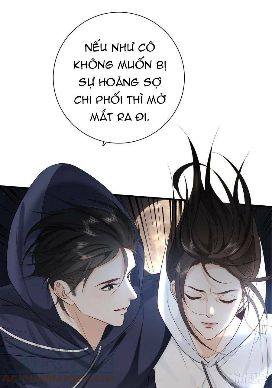 Ác Ma Thân Yêu [Chap 1-45] - Page 30