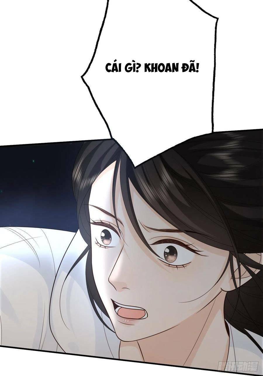 Ác Ma Thân Yêu [Chap 1-45] - Page 34