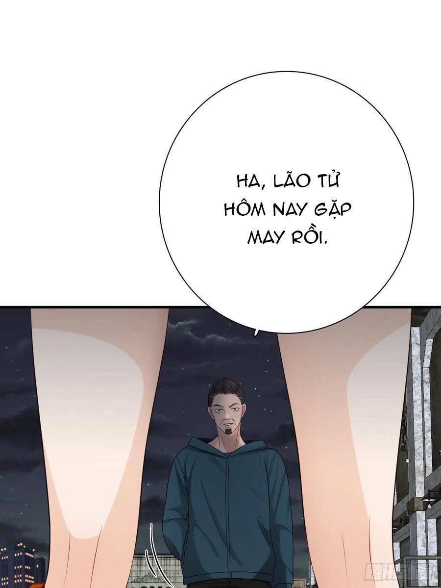 Ác Ma Thân Yêu [Chap 1-45] - Page 49