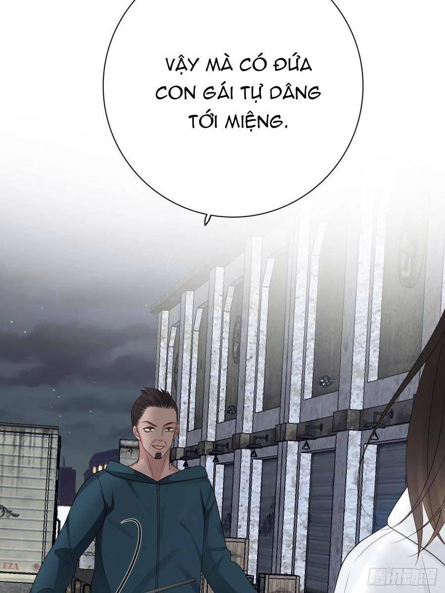 Ác Ma Thân Yêu [Chap 1-45] - Page 52