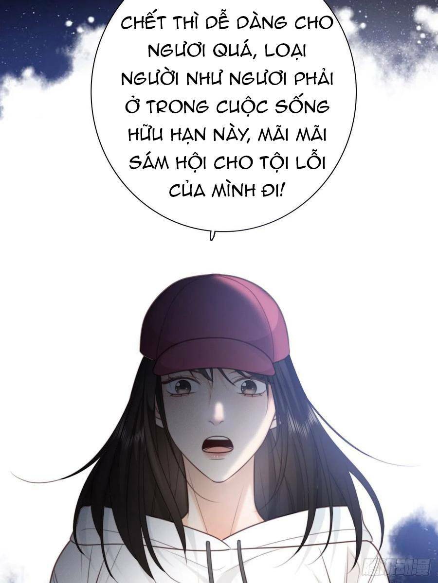 Ác Ma Thân Yêu [Chap 1-45] - Page 10