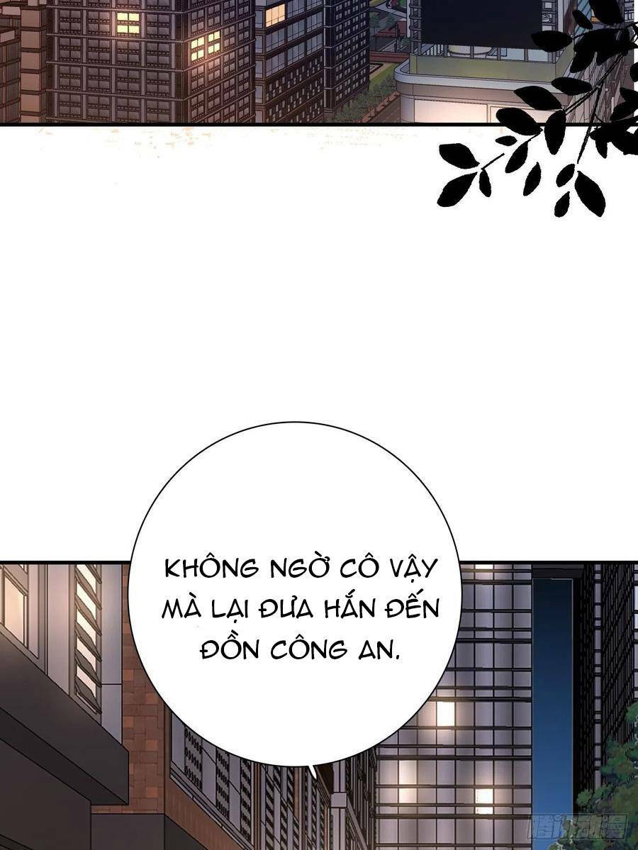 Ác Ma Thân Yêu [Chap 1-45] - Page 14