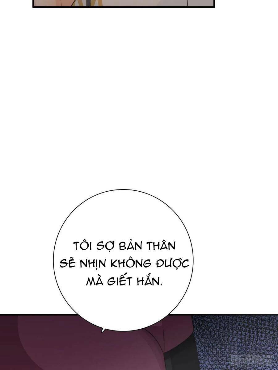 Ác Ma Thân Yêu [Chap 1-45] - Page 17