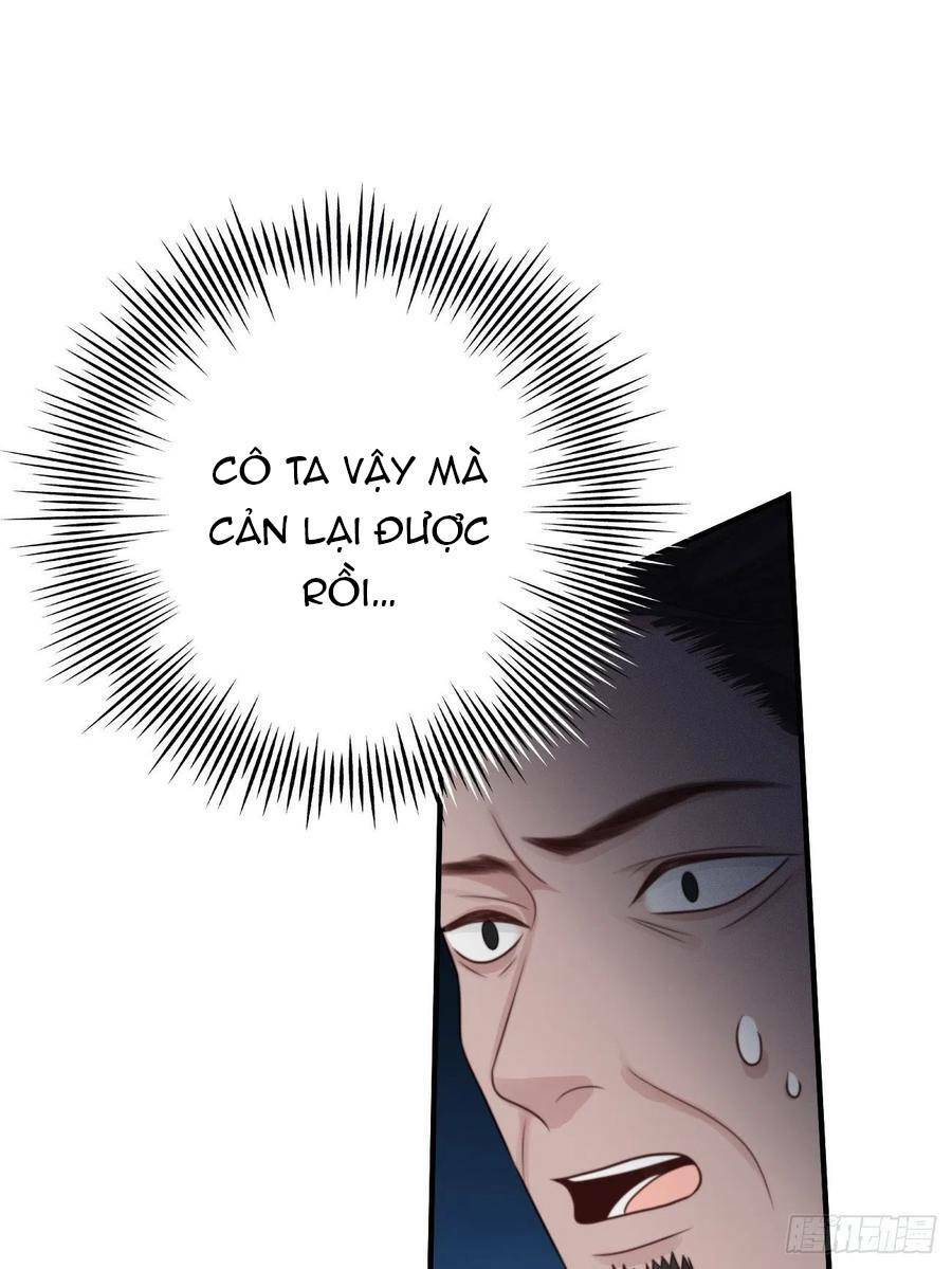 Ác Ma Thân Yêu [Chap 1-45] - Page 2