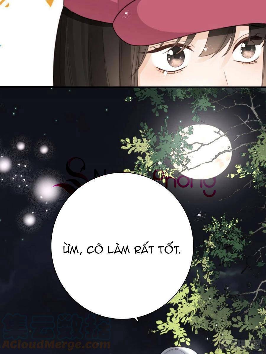 Ác Ma Thân Yêu [Chap 1-45] - Page 21