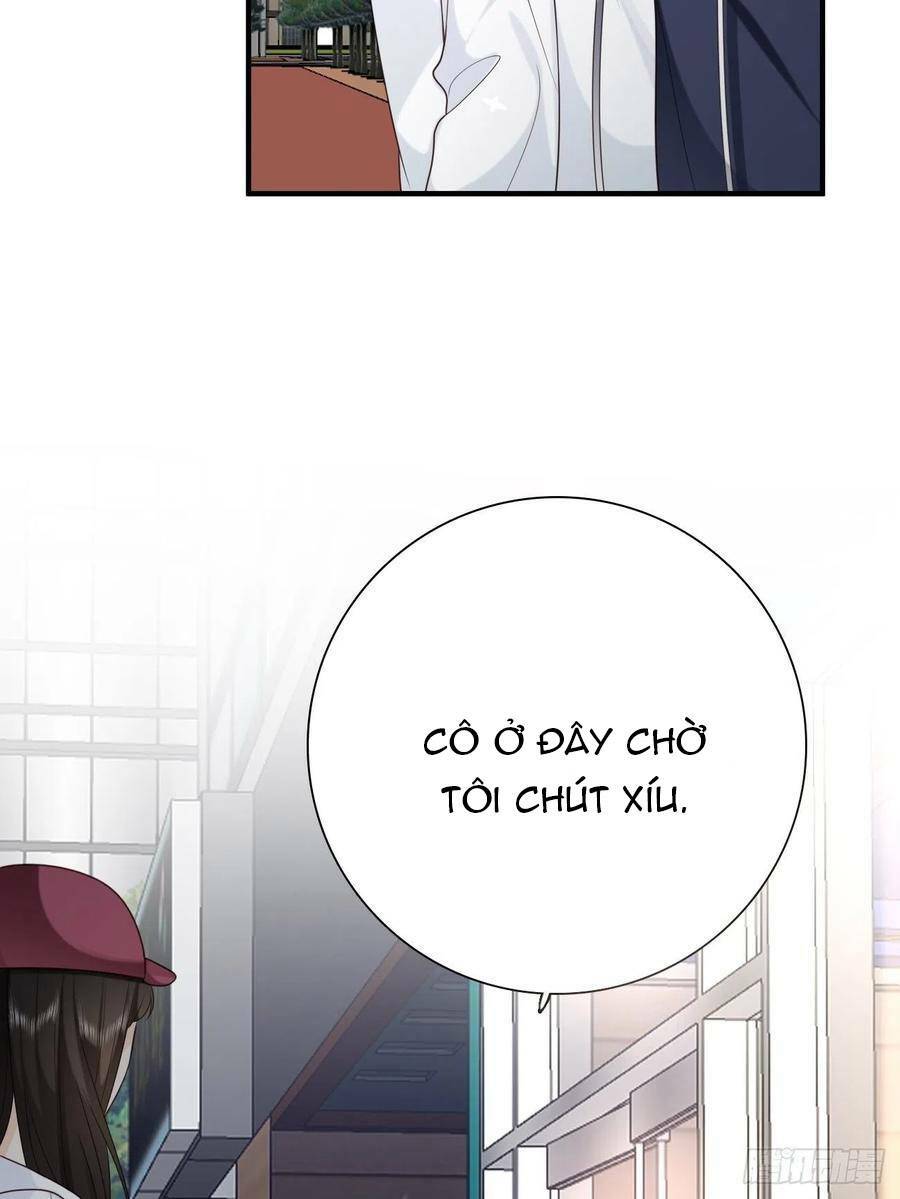 Ác Ma Thân Yêu [Chap 1-45] - Page 29