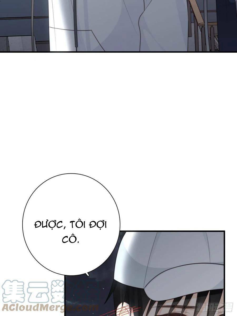 Ác Ma Thân Yêu [Chap 1-45] - Page 63