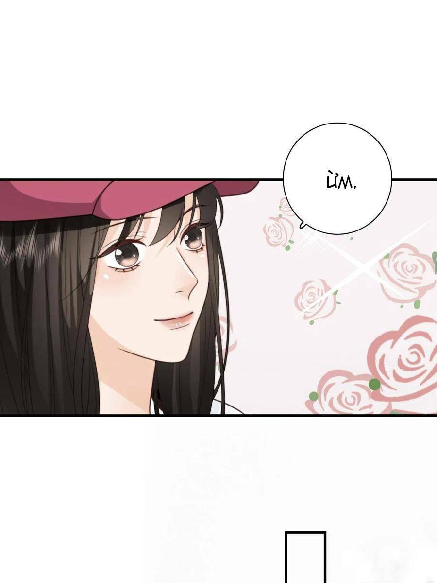 Ác Ma Thân Yêu [Chap 1-45] - Page 65