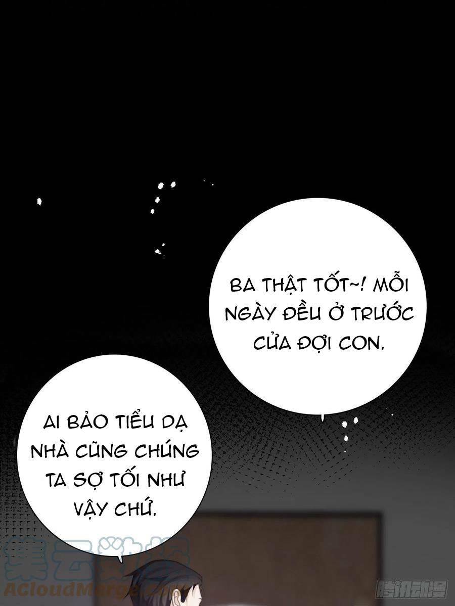 Ác Ma Thân Yêu [Chap 1-45] - Page 72