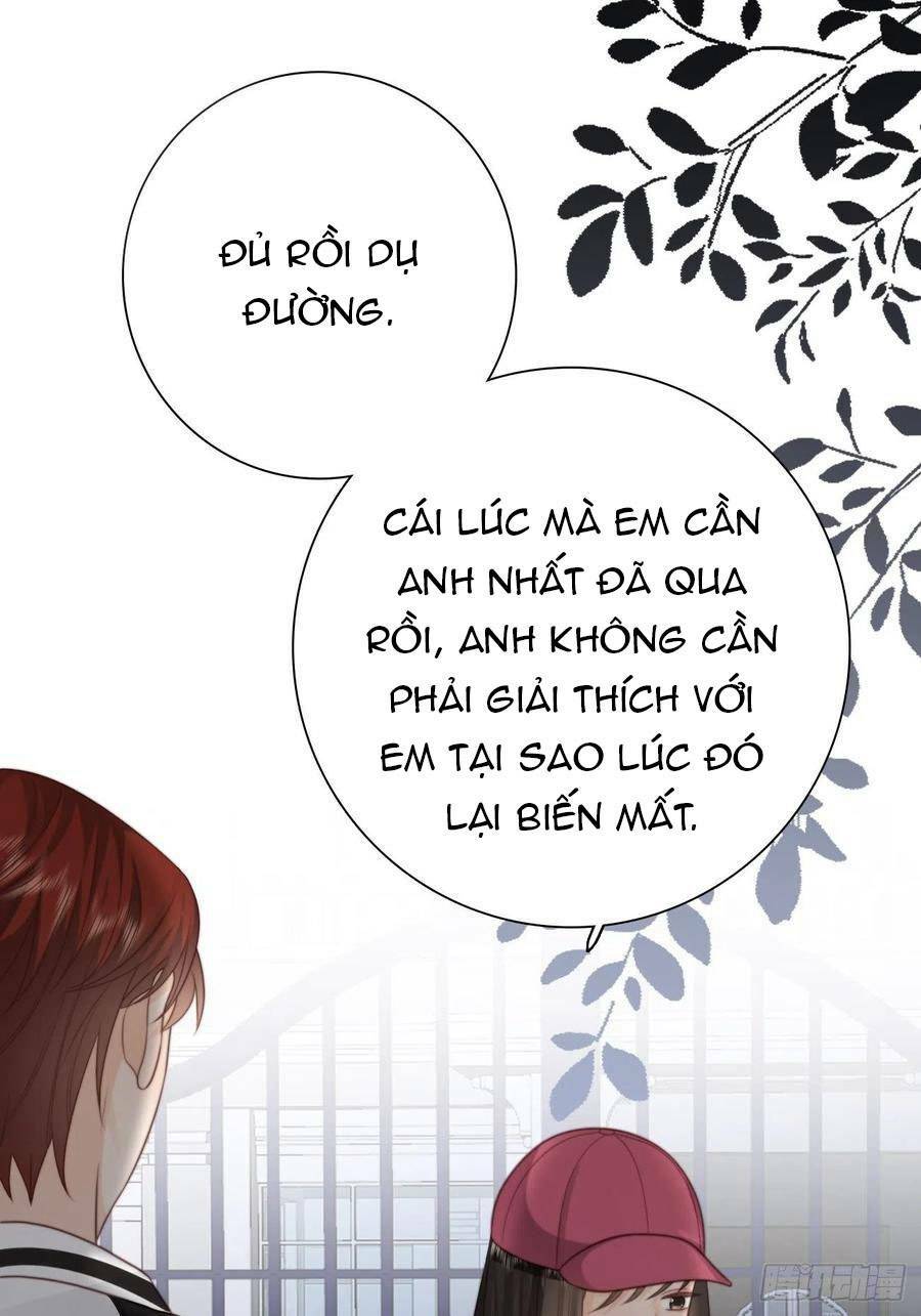 Ác Ma Thân Yêu [Chap 1-45] - Page 10