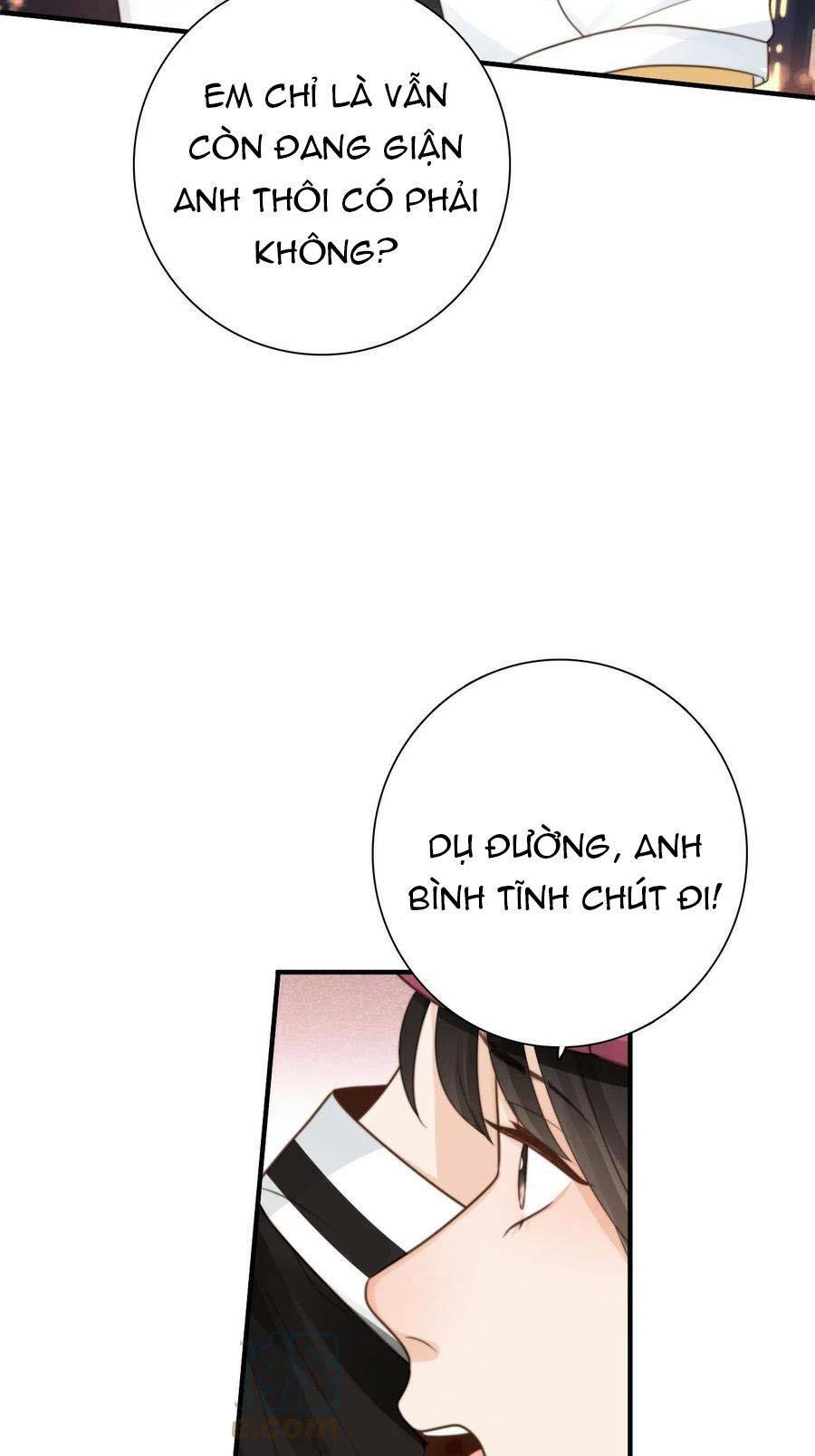 Ác Ma Thân Yêu [Chap 1-45] - Page 18