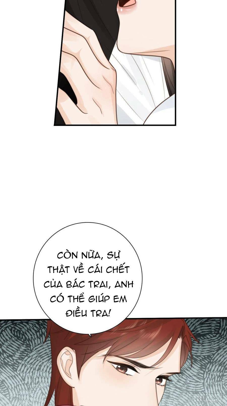 Ác Ma Thân Yêu [Chap 1-45] - Page 19