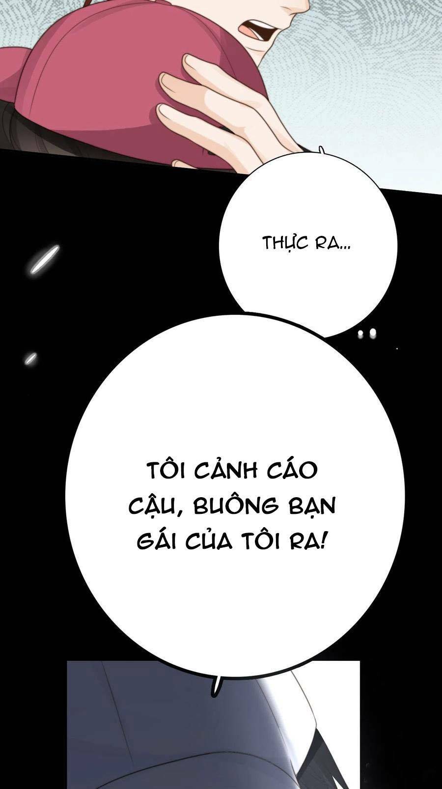 Ác Ma Thân Yêu [Chap 1-45] - Page 20