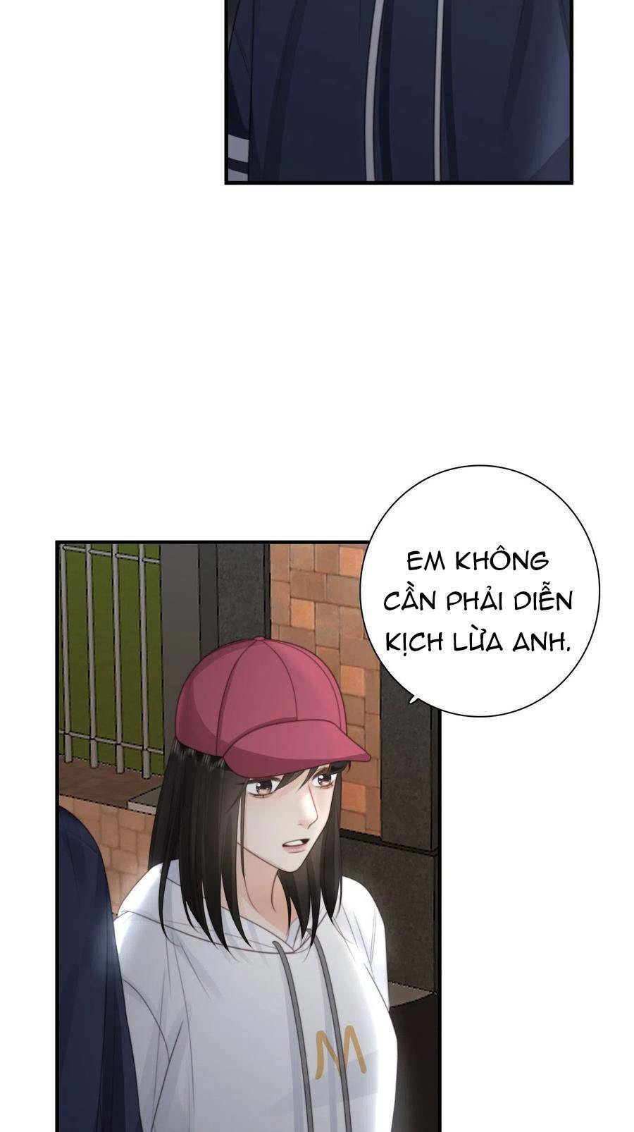 Ác Ma Thân Yêu [Chap 1-45] - Page 46