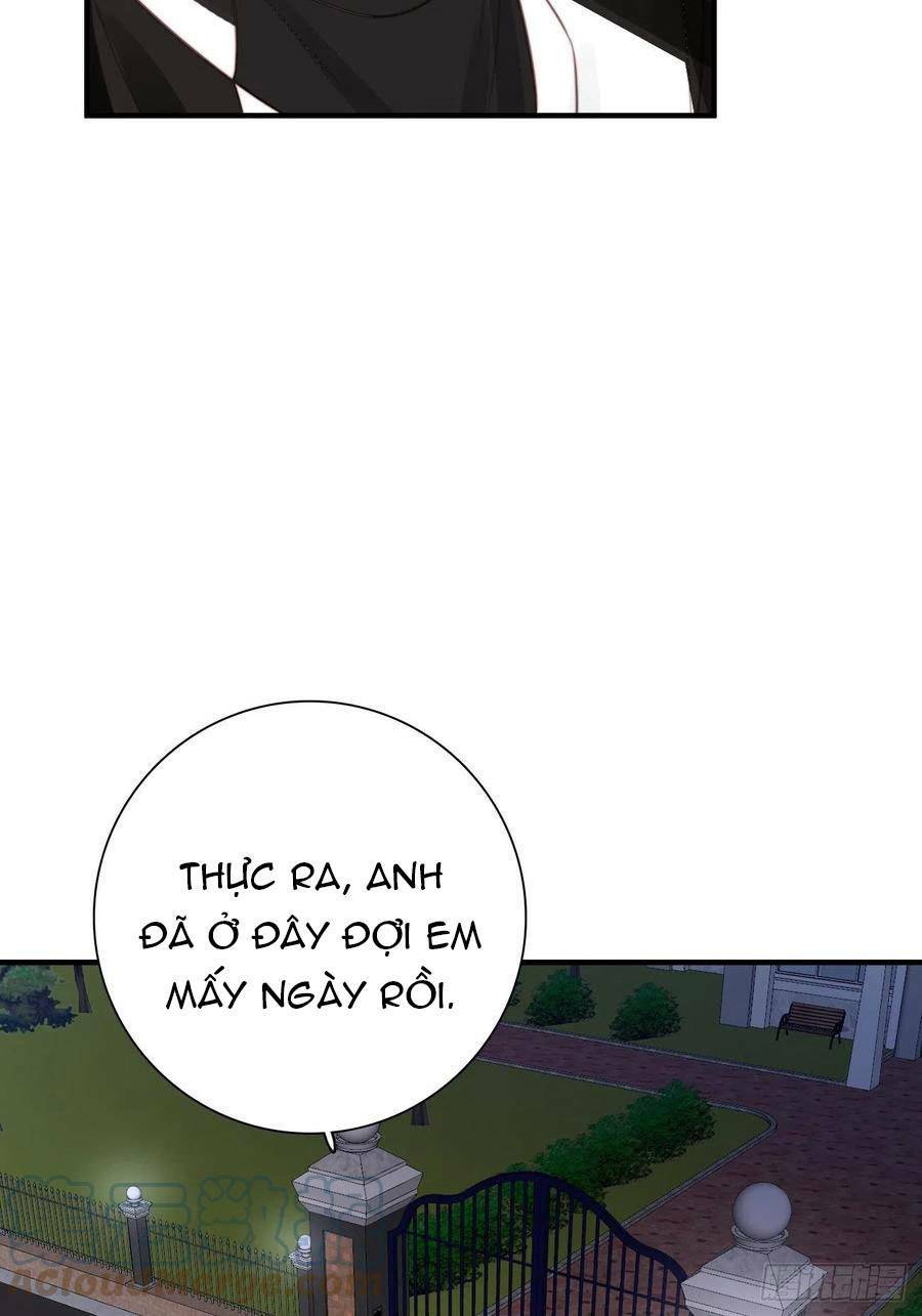 Ác Ma Thân Yêu [Chap 1-45] - Page 6