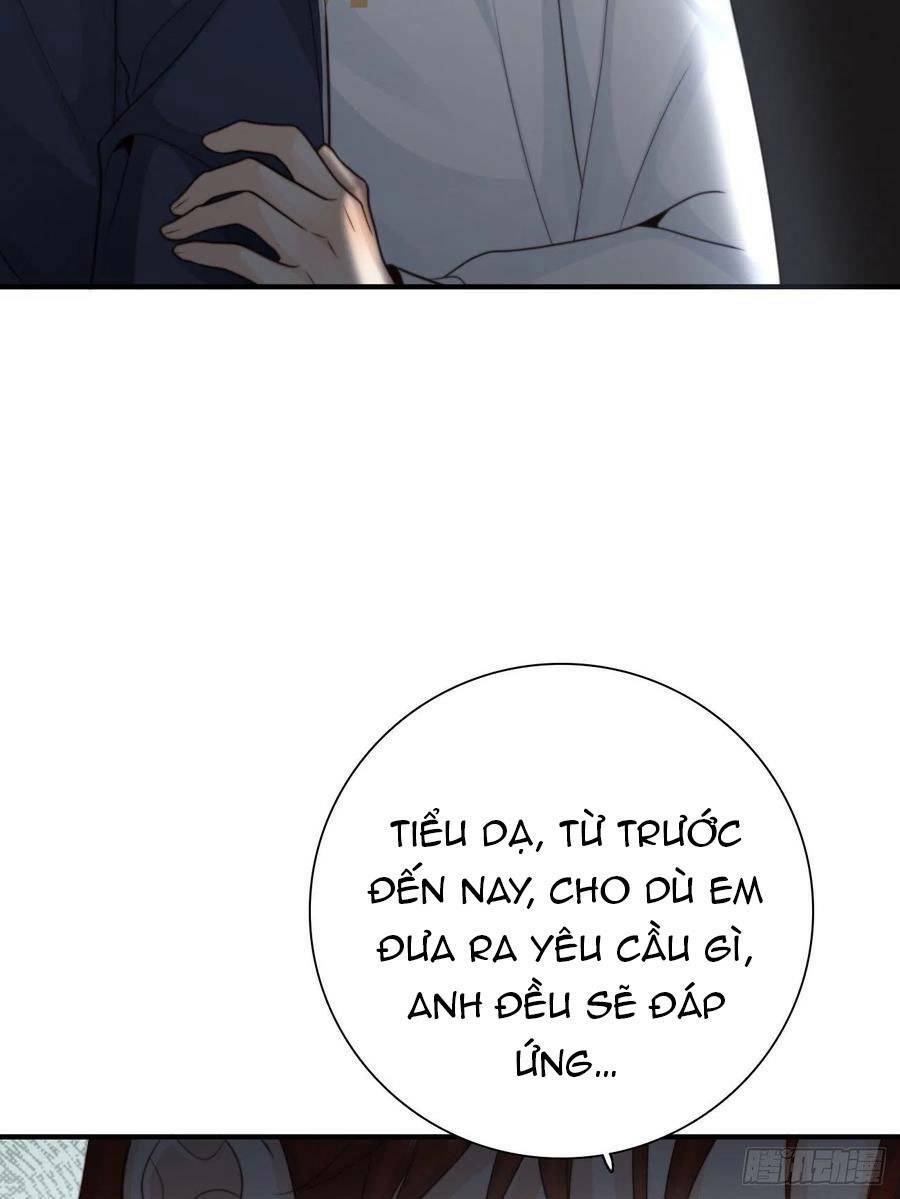 Ác Ma Thân Yêu [Chap 1-45] - Page 61