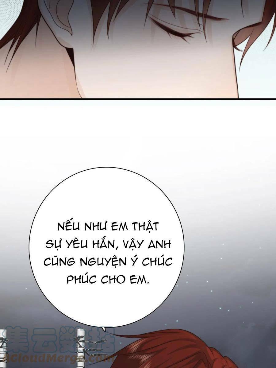 Ác Ma Thân Yêu [Chap 1-45] - Page 62