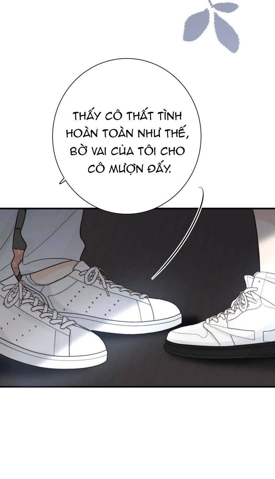 Ác Ma Thân Yêu [Chap 1-45] - Page 71