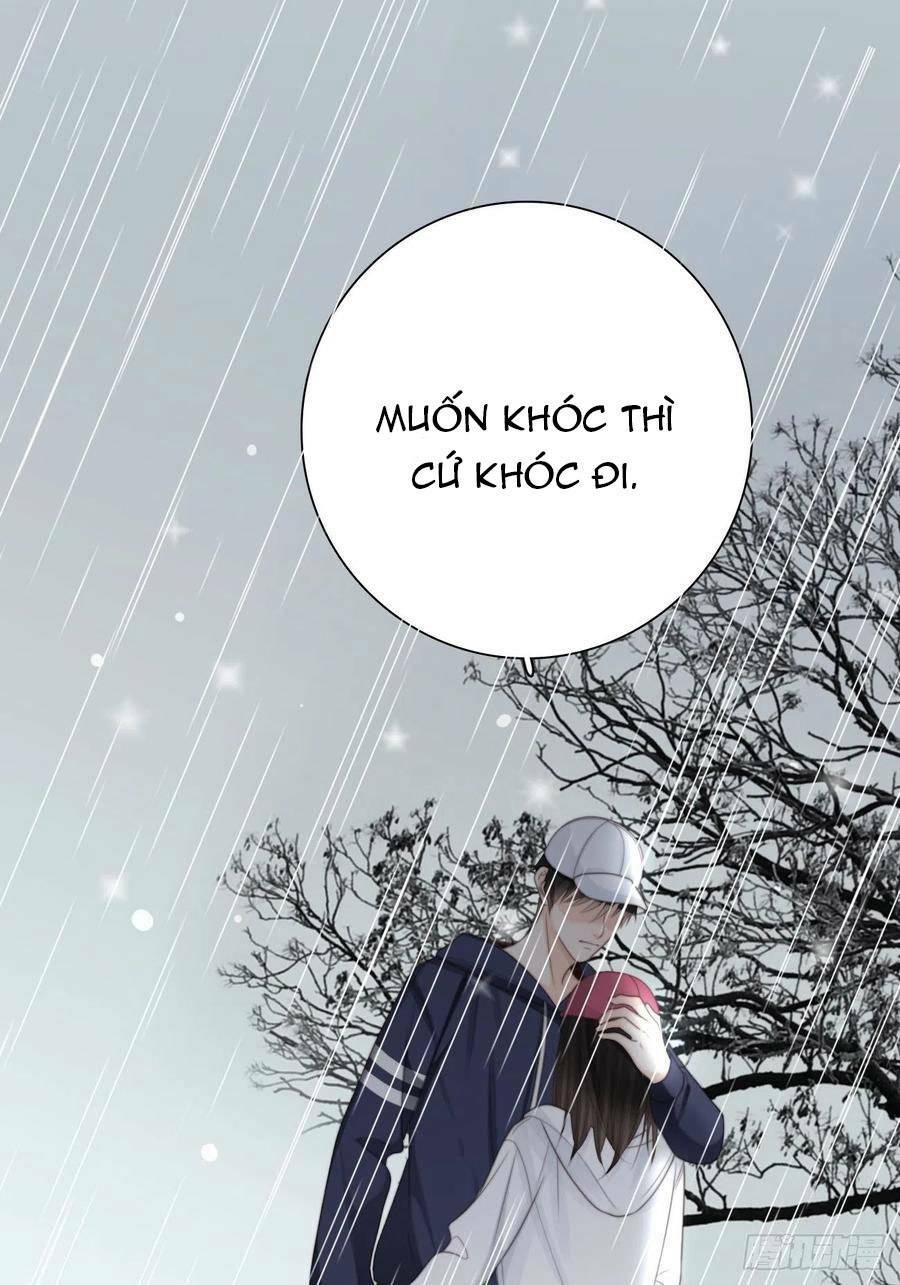 Ác Ma Thân Yêu [Chap 1-45] - Page 72