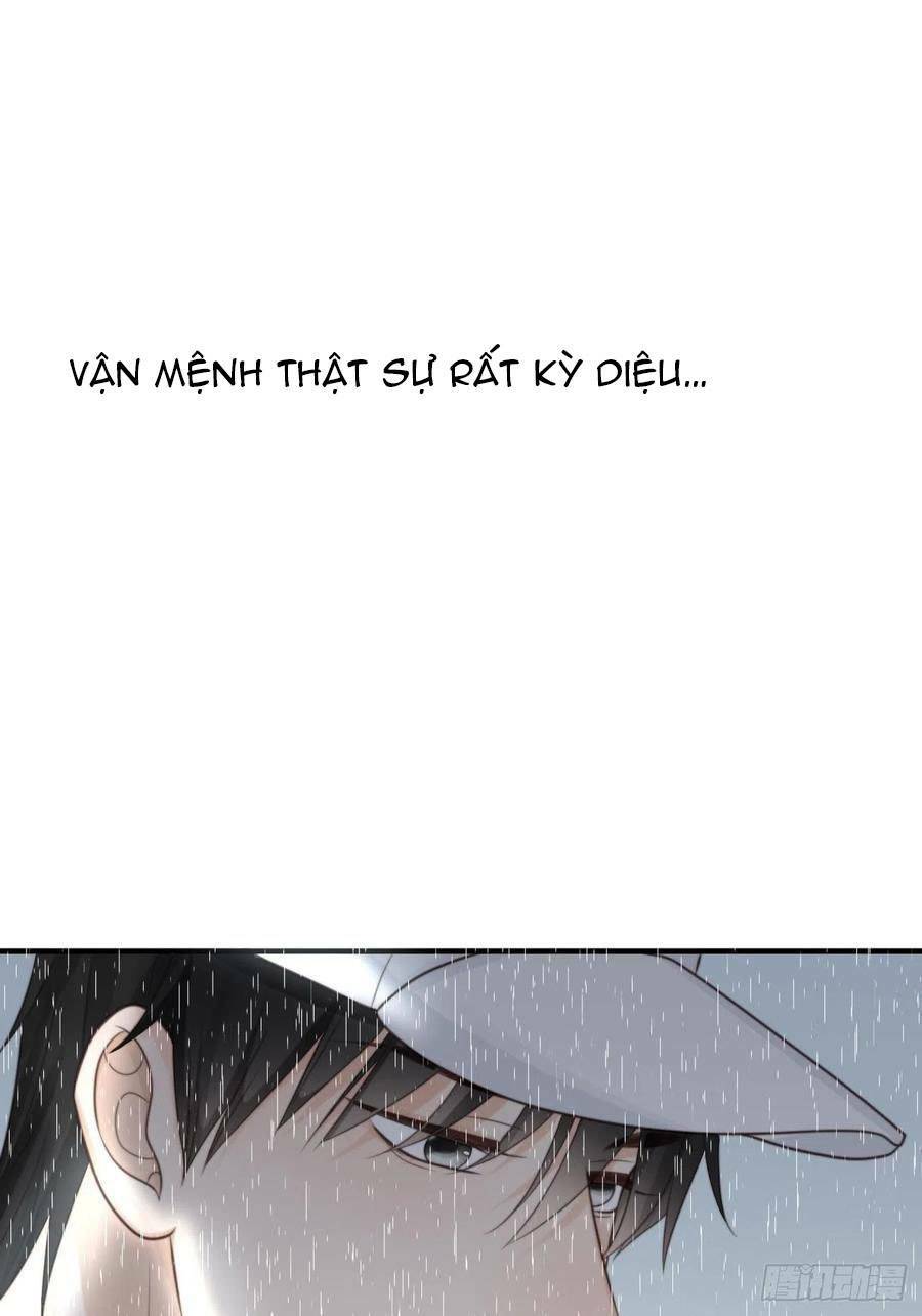 Ác Ma Thân Yêu [Chap 1-45] - Page 75