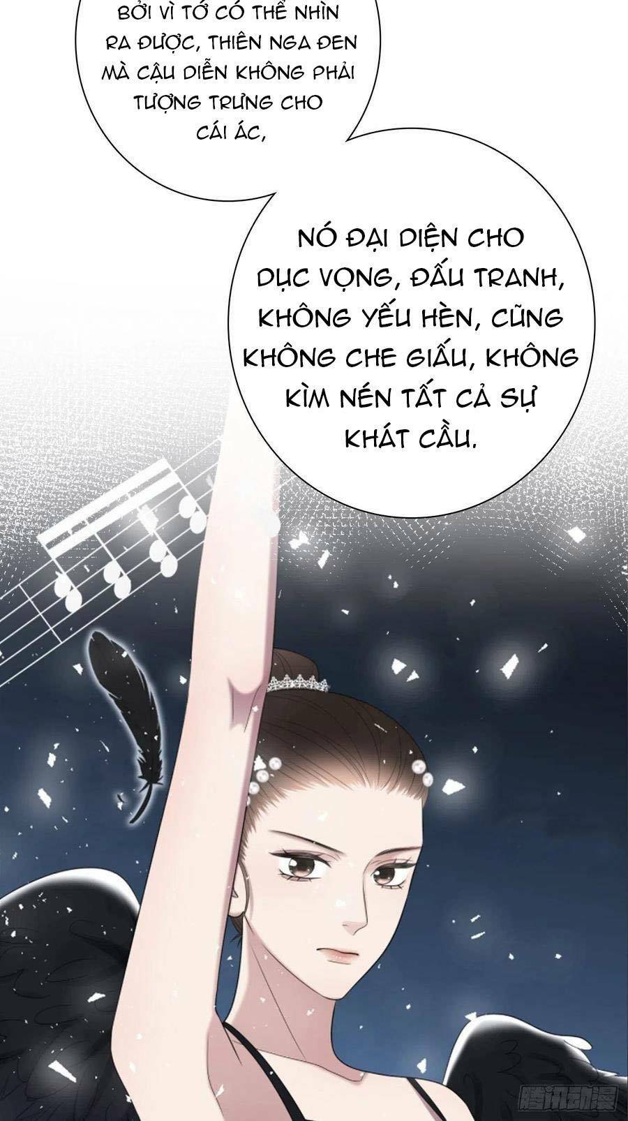 Ác Ma Thân Yêu [Chap 1-45] - Page 26