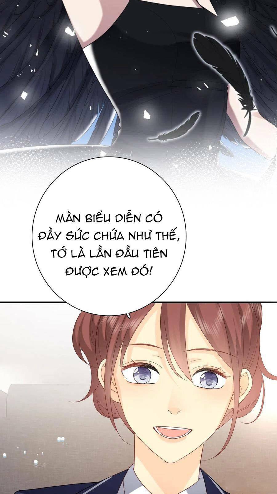 Ác Ma Thân Yêu [Chap 1-45] - Page 27