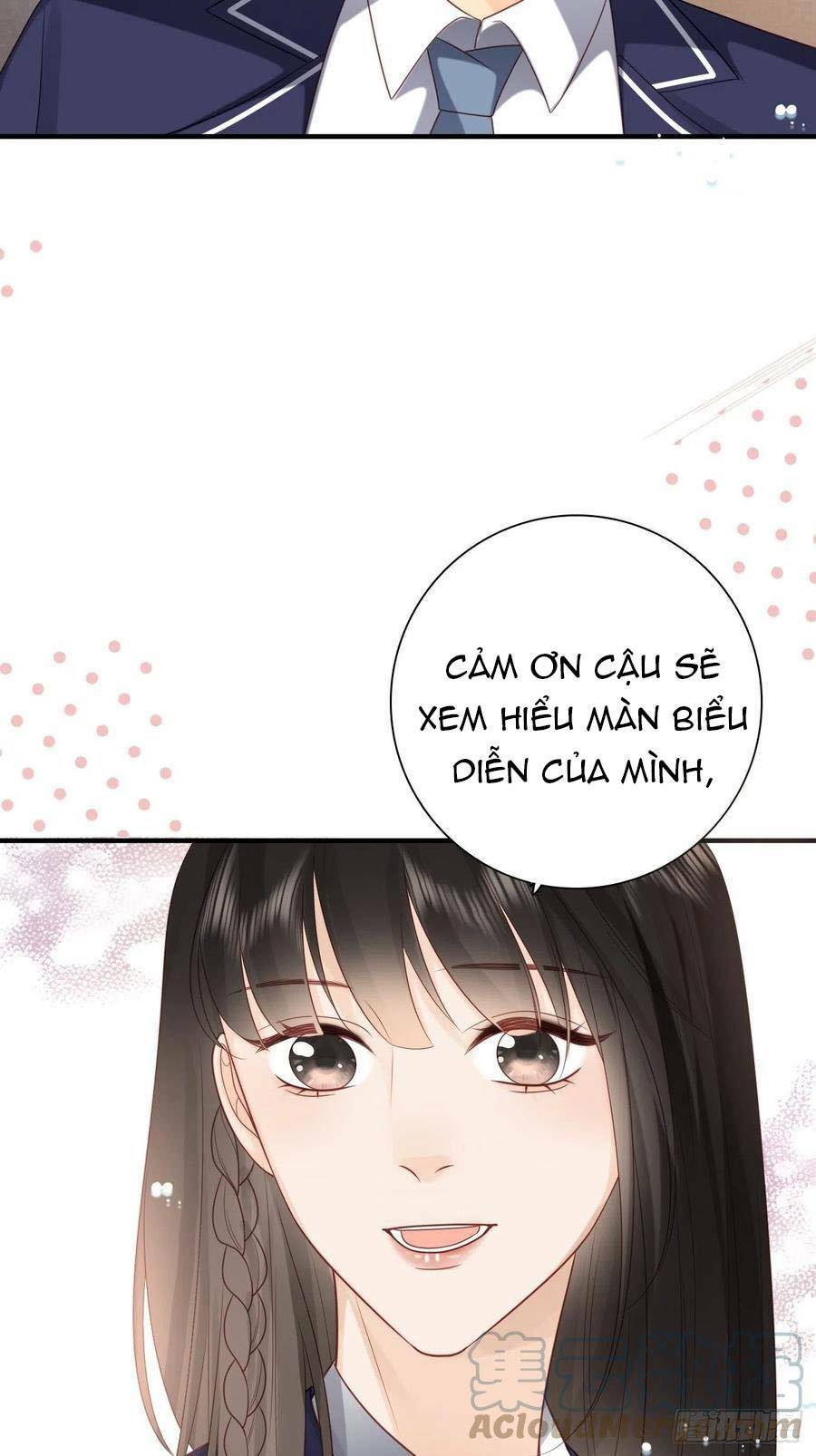 Ác Ma Thân Yêu [Chap 1-45] - Page 28