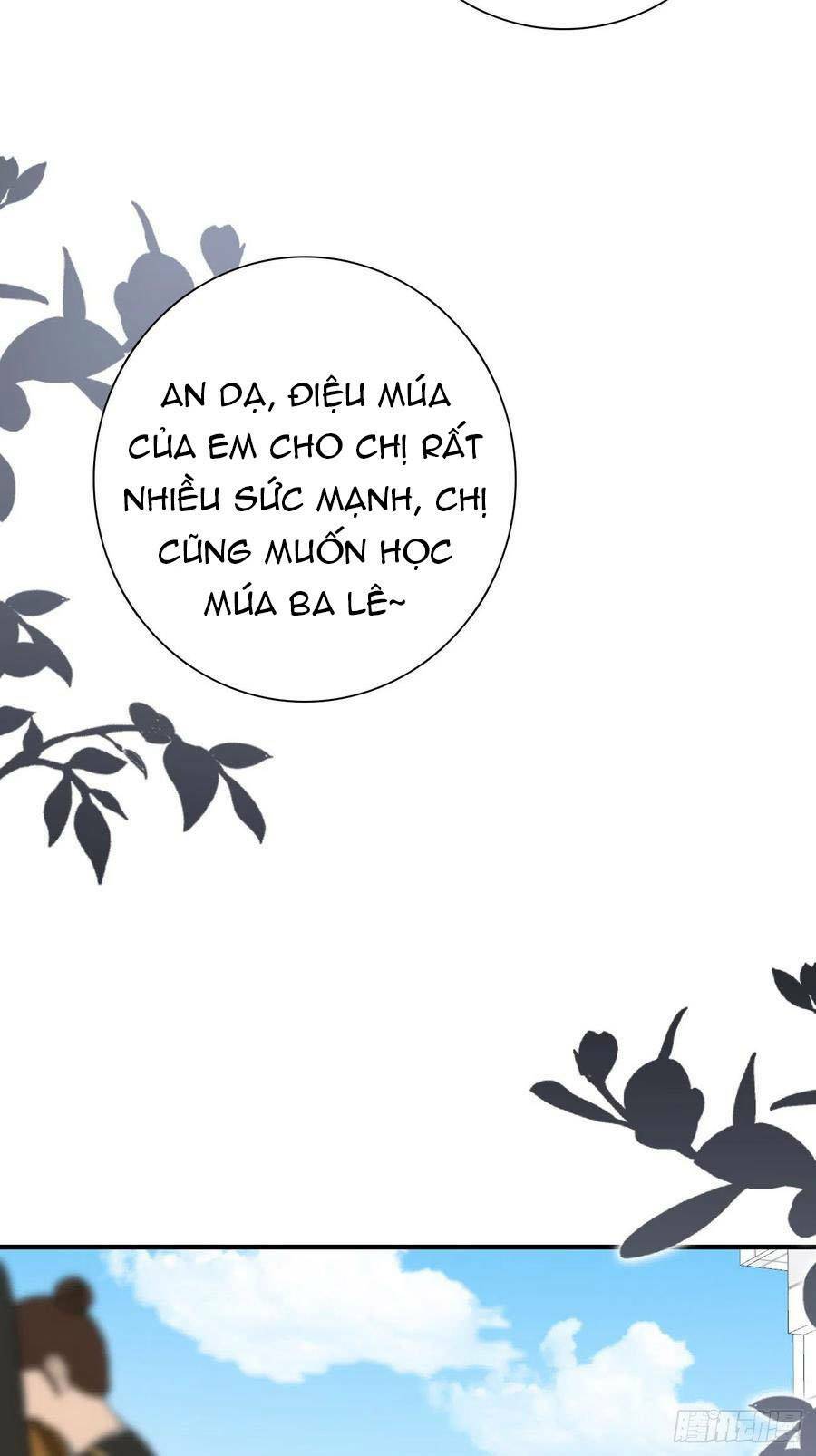 Ác Ma Thân Yêu [Chap 1-45] - Page 35