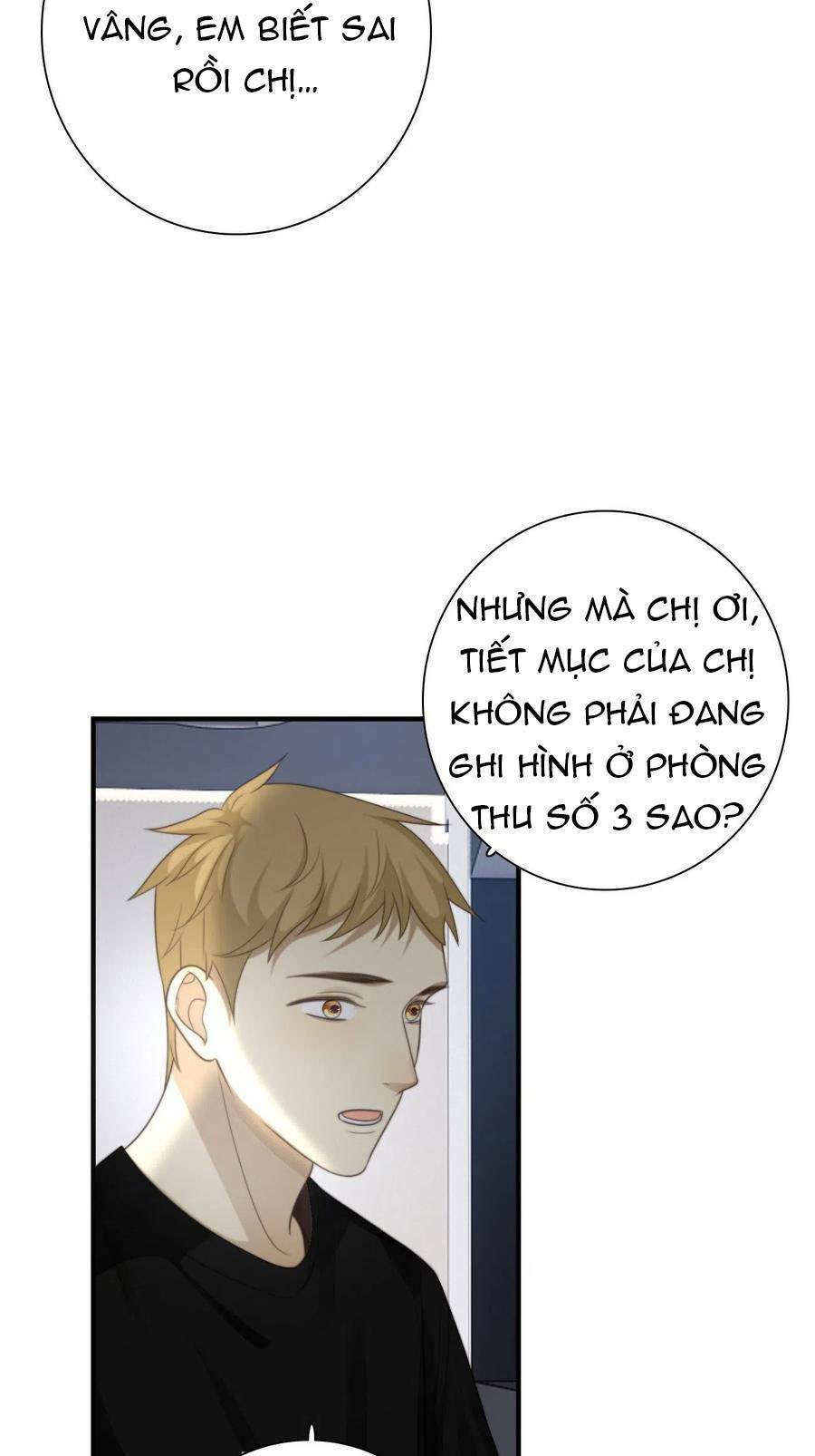 Ác Ma Thân Yêu [Chap 1-45] - Page 51