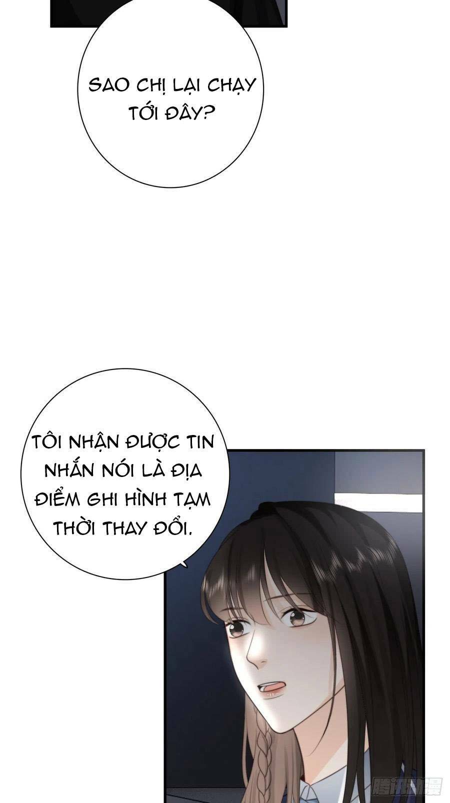 Ác Ma Thân Yêu [Chap 1-45] - Page 52