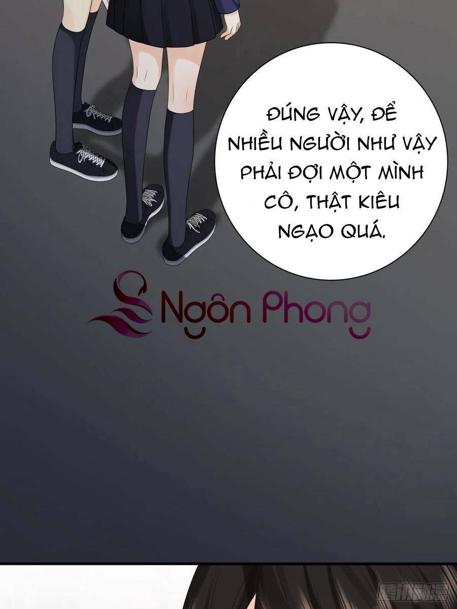 Ác Ma Thân Yêu [Chap 1-45] - Page 66