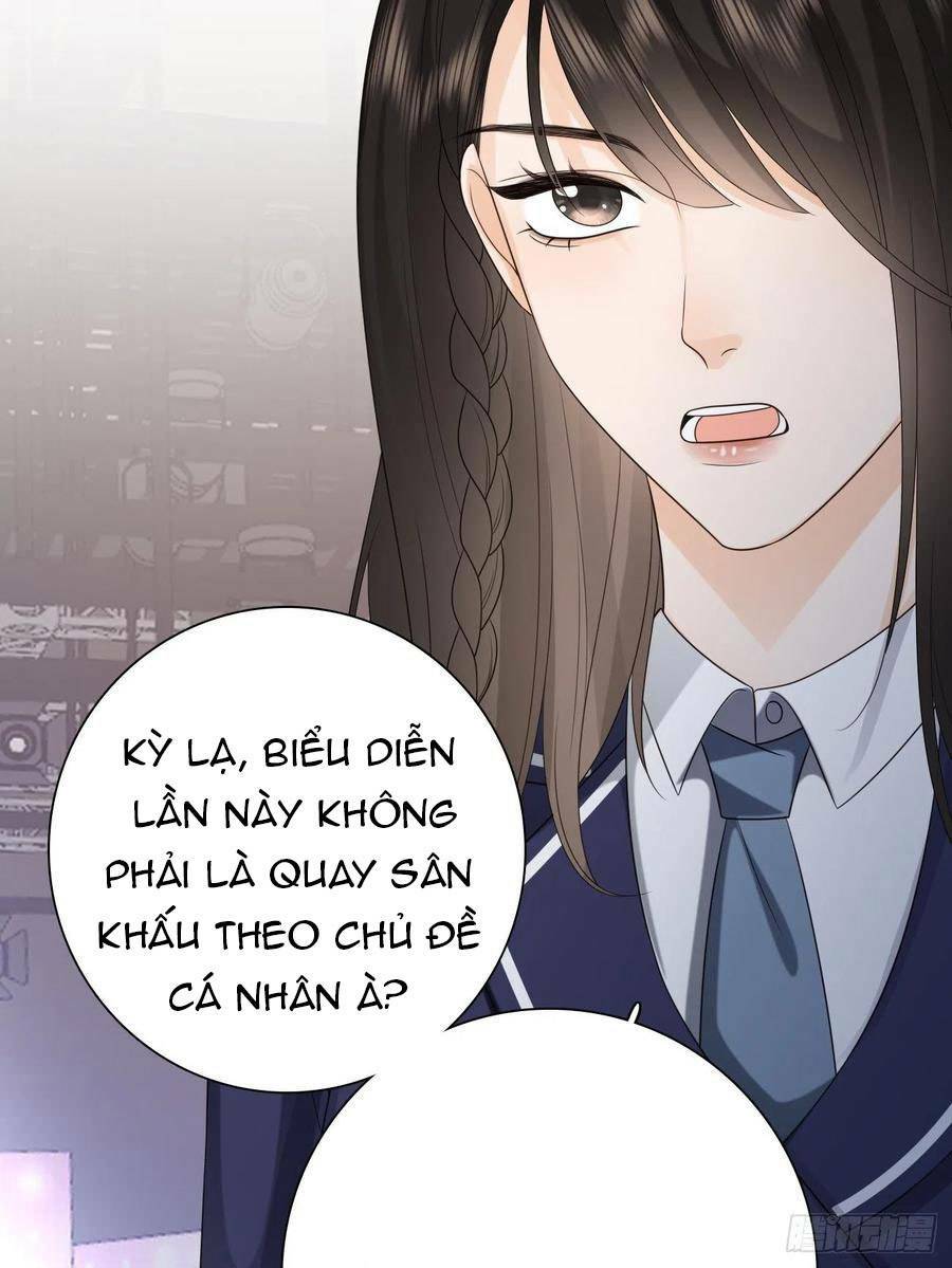 Ác Ma Thân Yêu [Chap 1-45] - Page 67