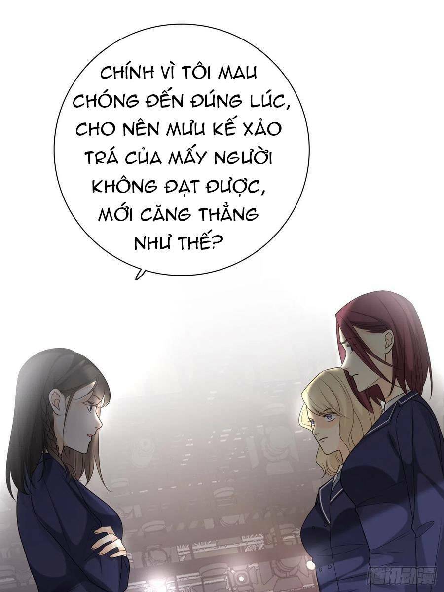 Ác Ma Thân Yêu [Chap 1-45] - Page 70