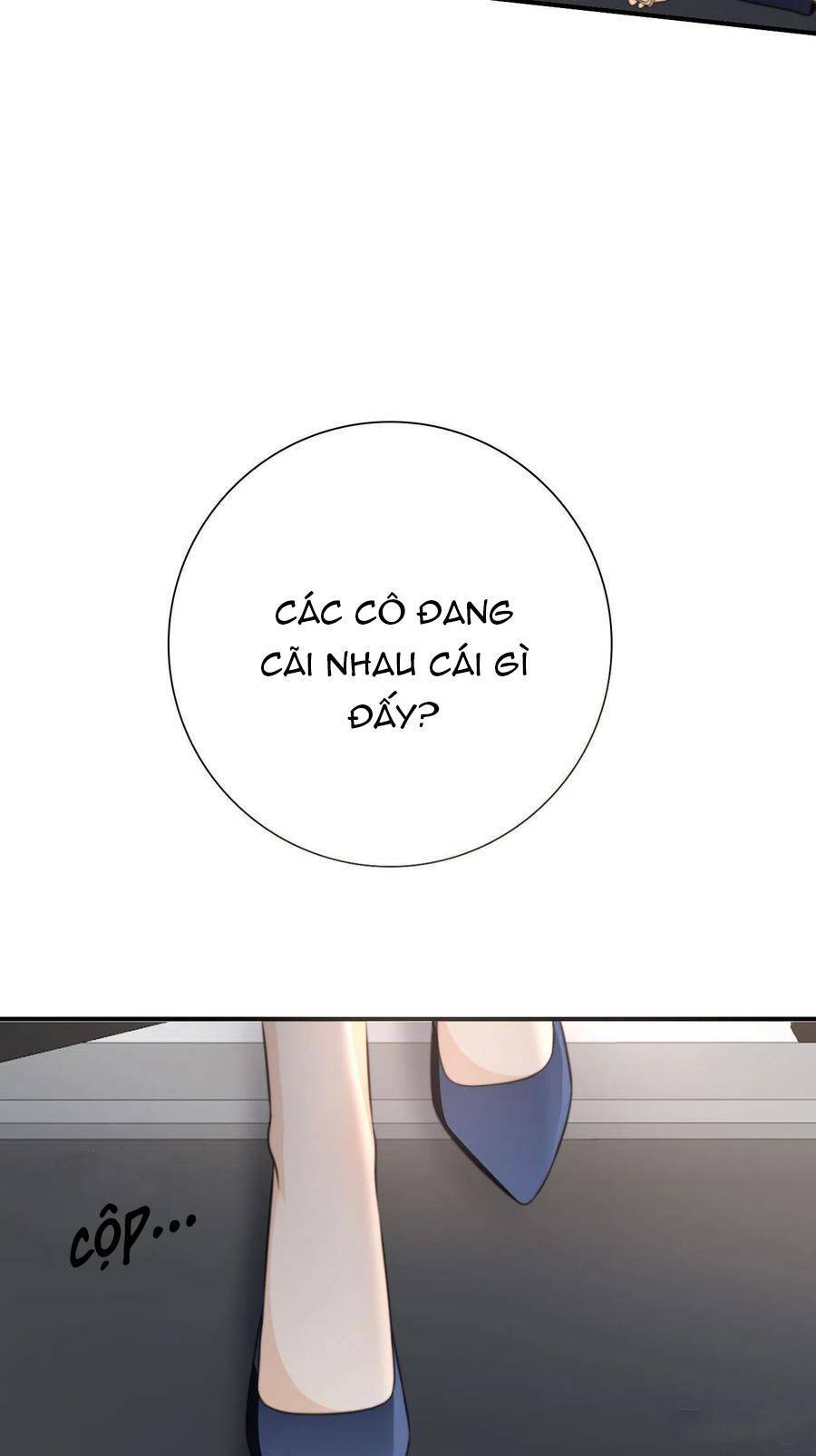 Ác Ma Thân Yêu [Chap 1-45] - Page 12