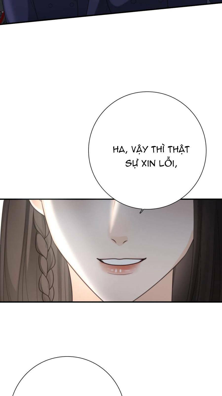 Ác Ma Thân Yêu [Chap 1-45] - Page 2