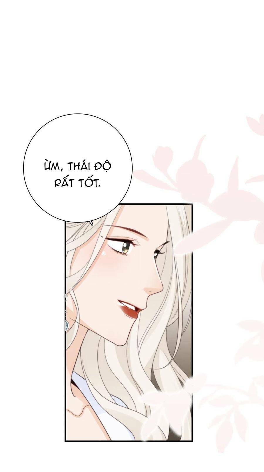 Ác Ma Thân Yêu [Chap 1-45] - Page 21