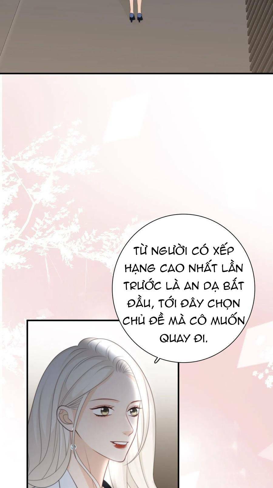 Ác Ma Thân Yêu [Chap 1-45] - Page 24