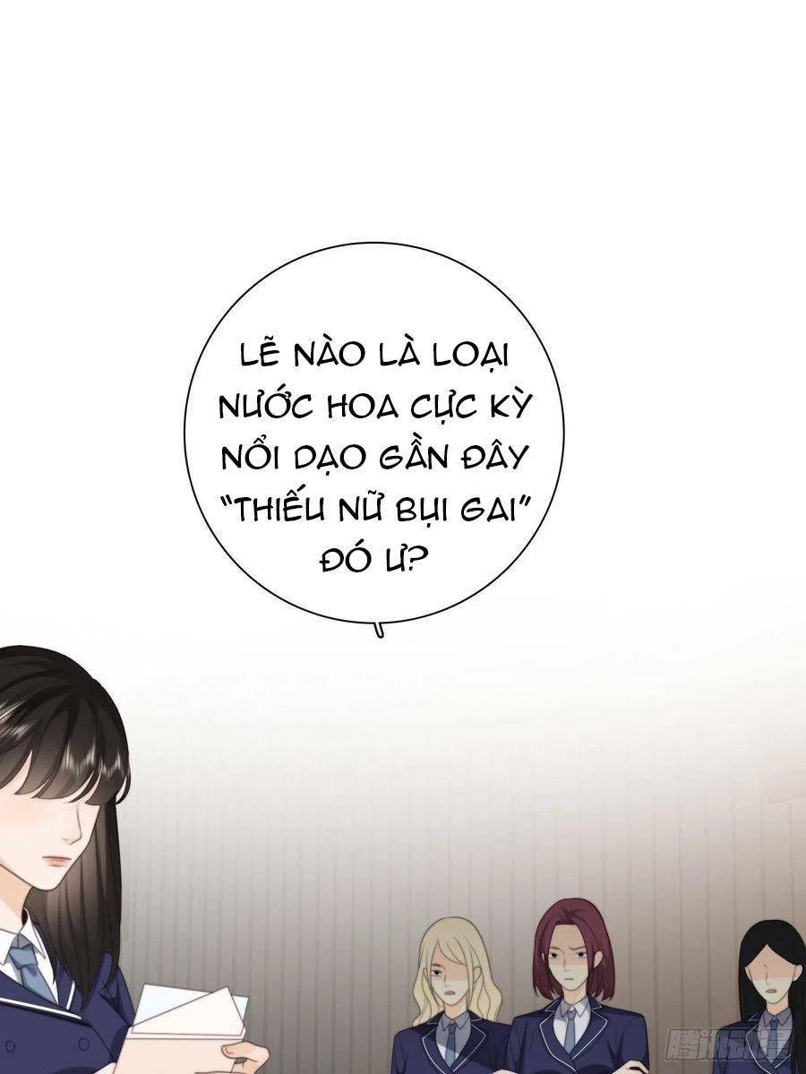 Ác Ma Thân Yêu [Chap 1-45] - Page 30