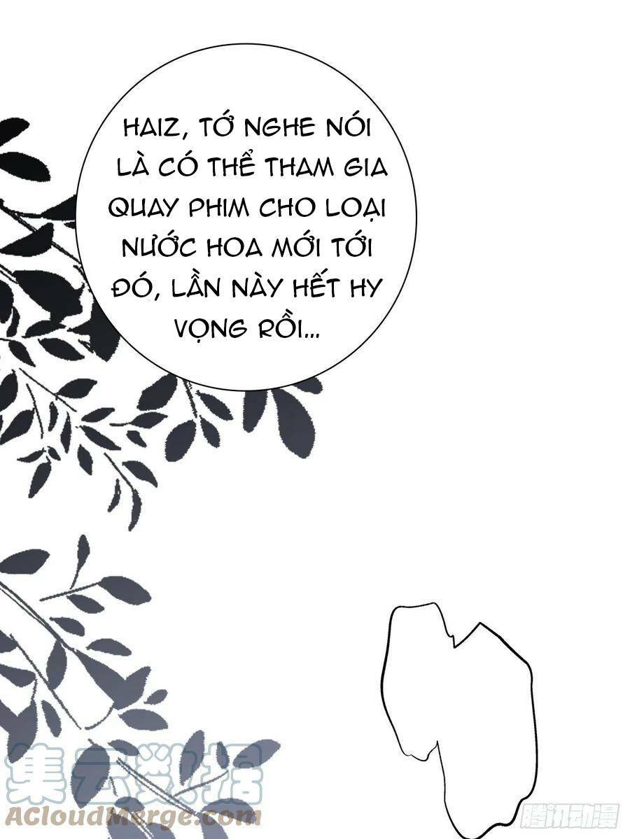 Ác Ma Thân Yêu [Chap 1-45] - Page 32