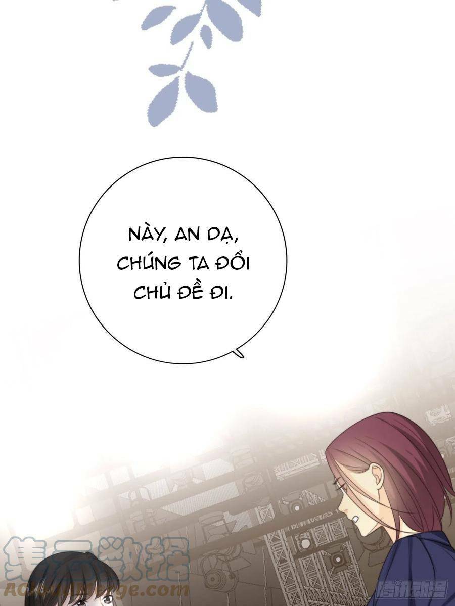 Ác Ma Thân Yêu [Chap 1-45] - Page 38