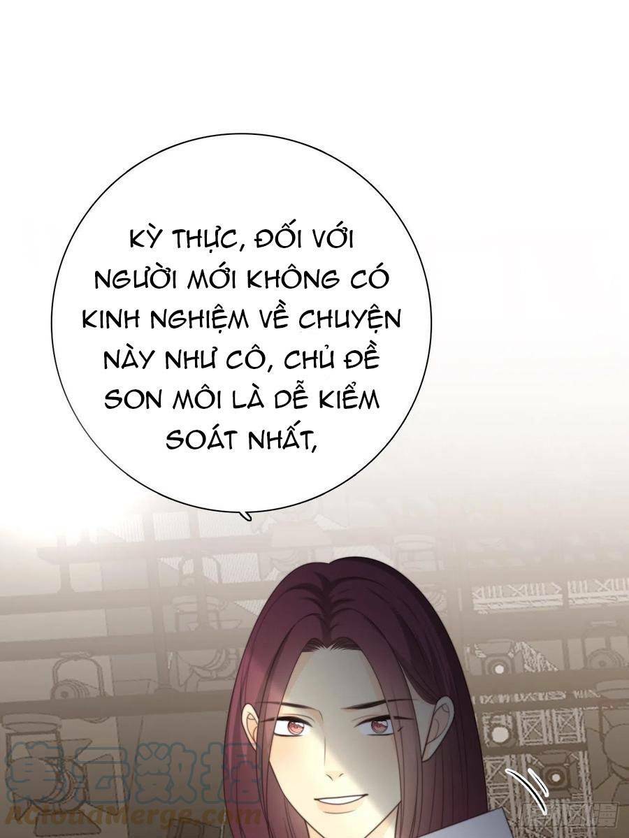 Ác Ma Thân Yêu [Chap 1-45] - Page 41