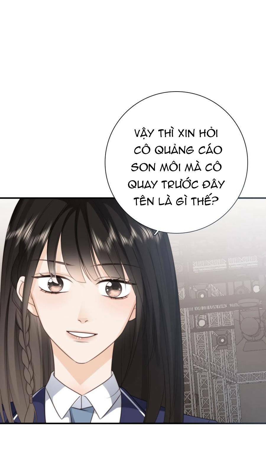 Ác Ma Thân Yêu [Chap 1-45] - Page 43