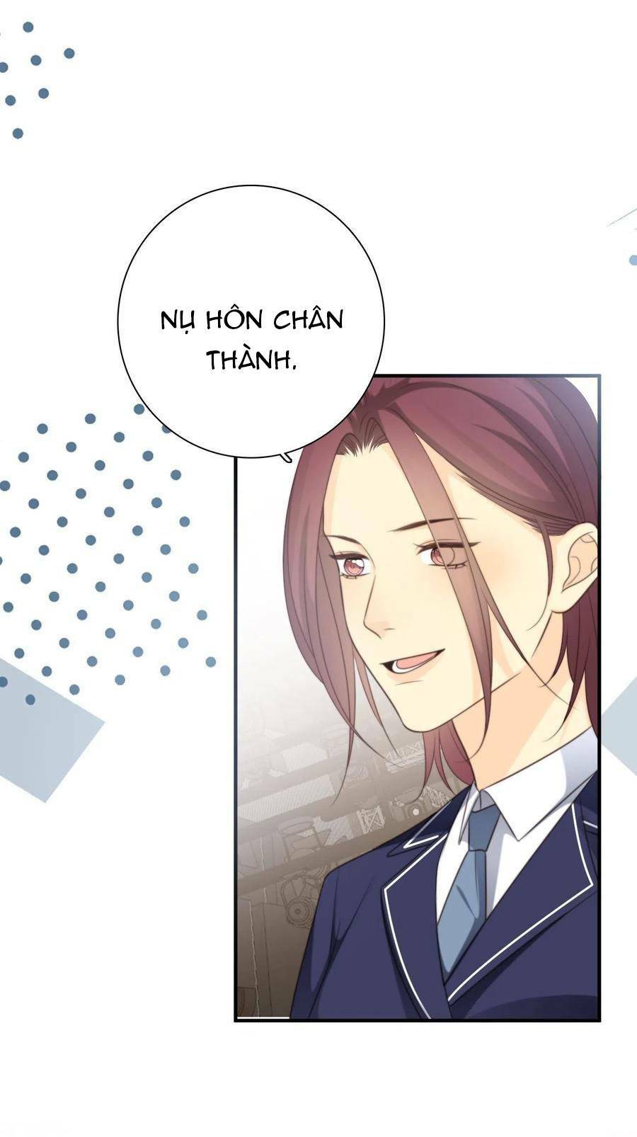 Ác Ma Thân Yêu [Chap 1-45] - Page 44