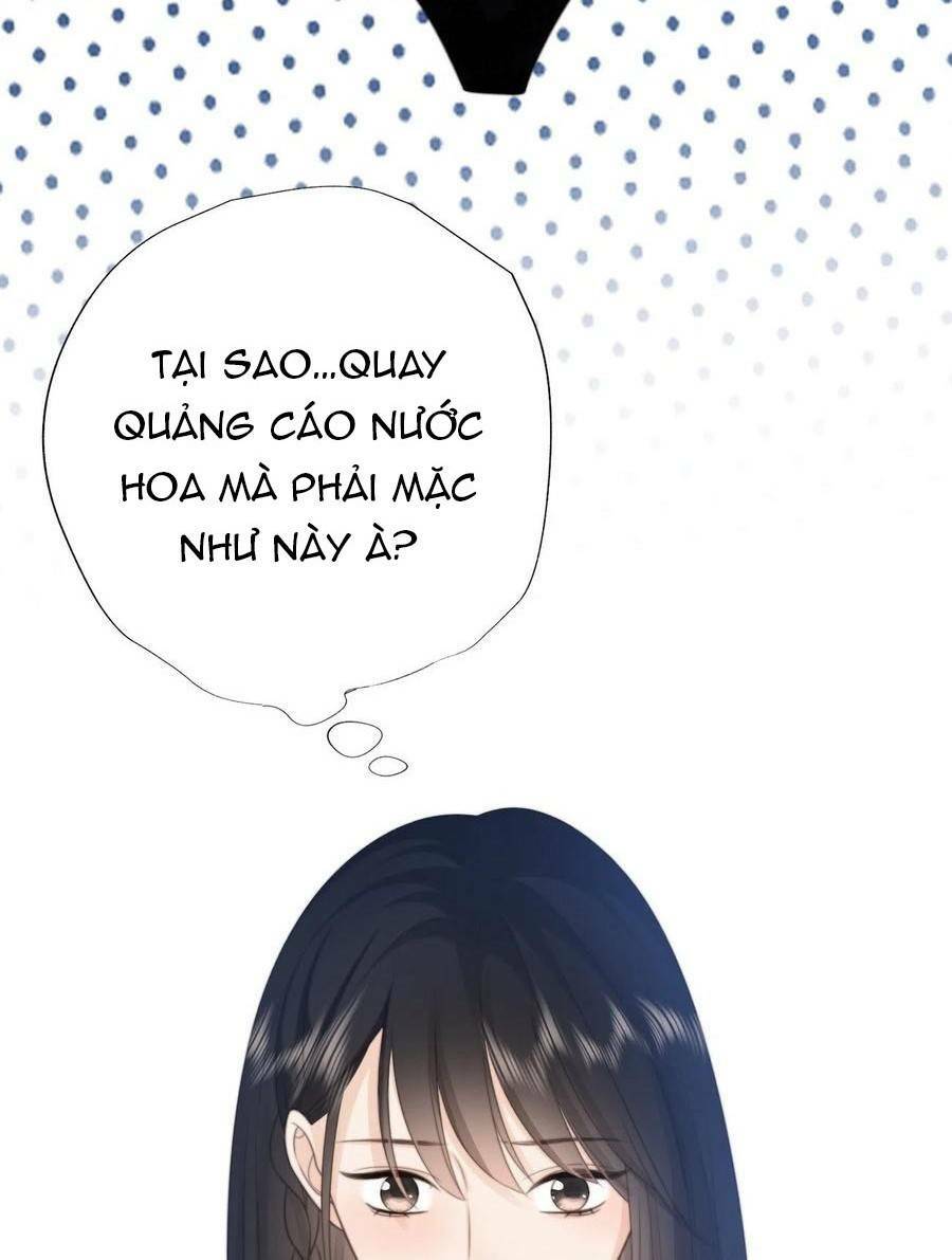 Ác Ma Thân Yêu [Chap 1-45] - Page 64