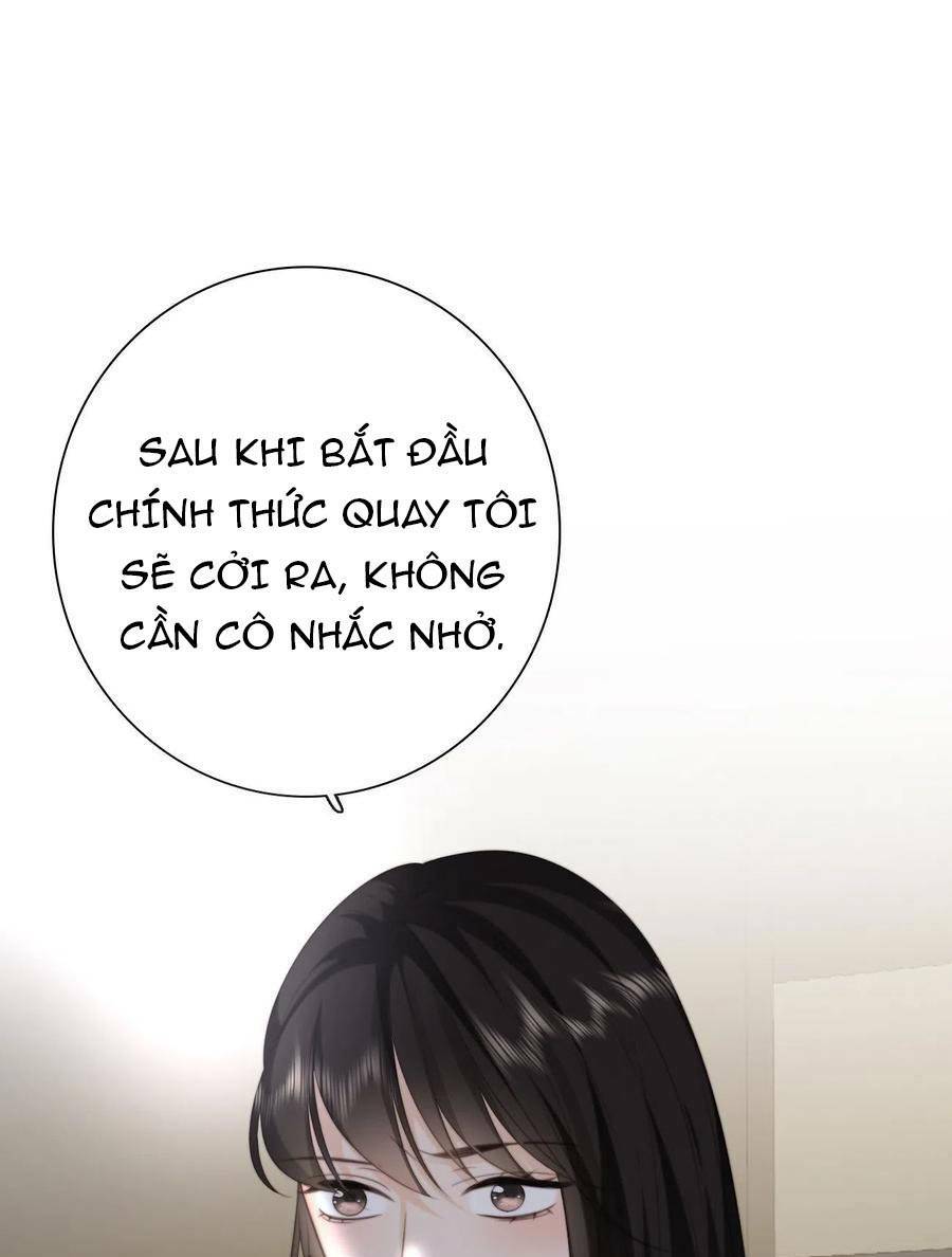 Ác Ma Thân Yêu [Chap 1-45] - Page 79