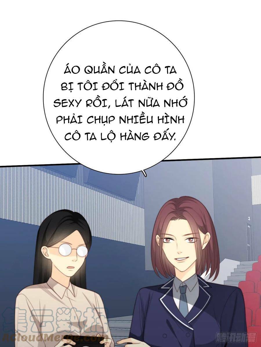 Ác Ma Thân Yêu [Chap 1-45] - Page 84