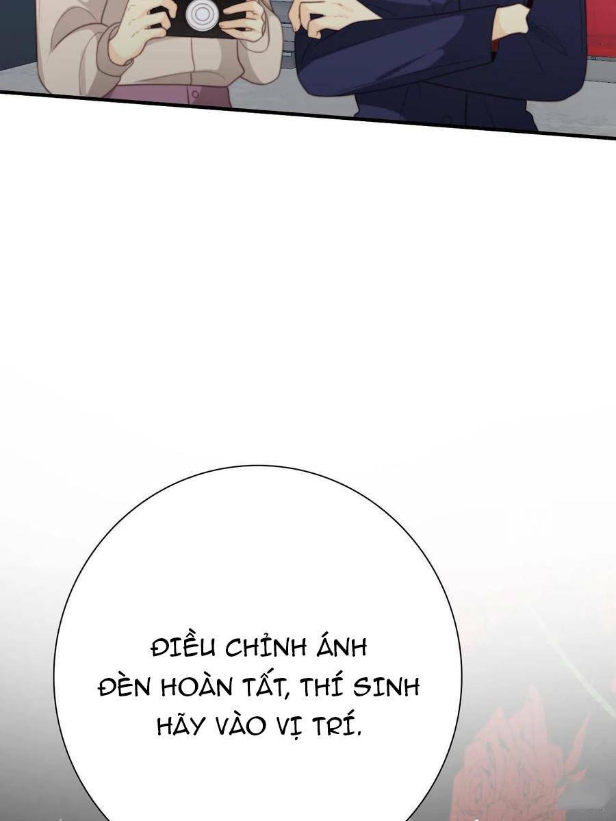 Ác Ma Thân Yêu [Chap 1-45] - Page 85