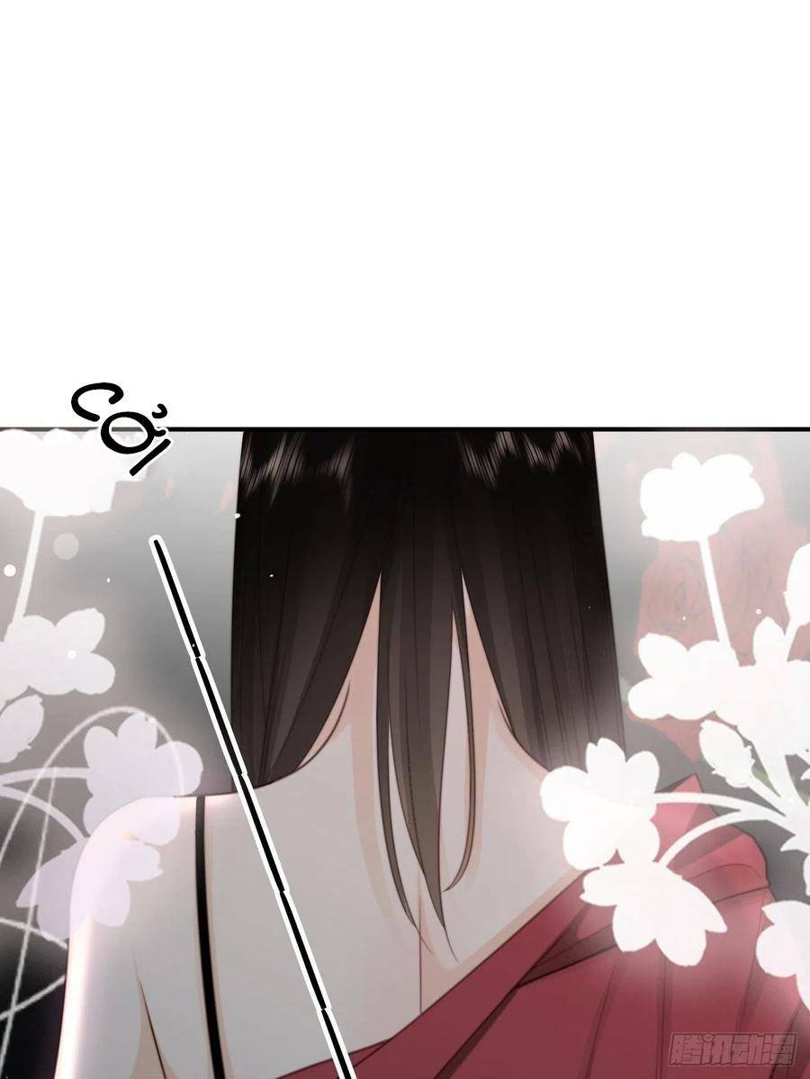 Ác Ma Thân Yêu [Chap 1-45] - Page 89