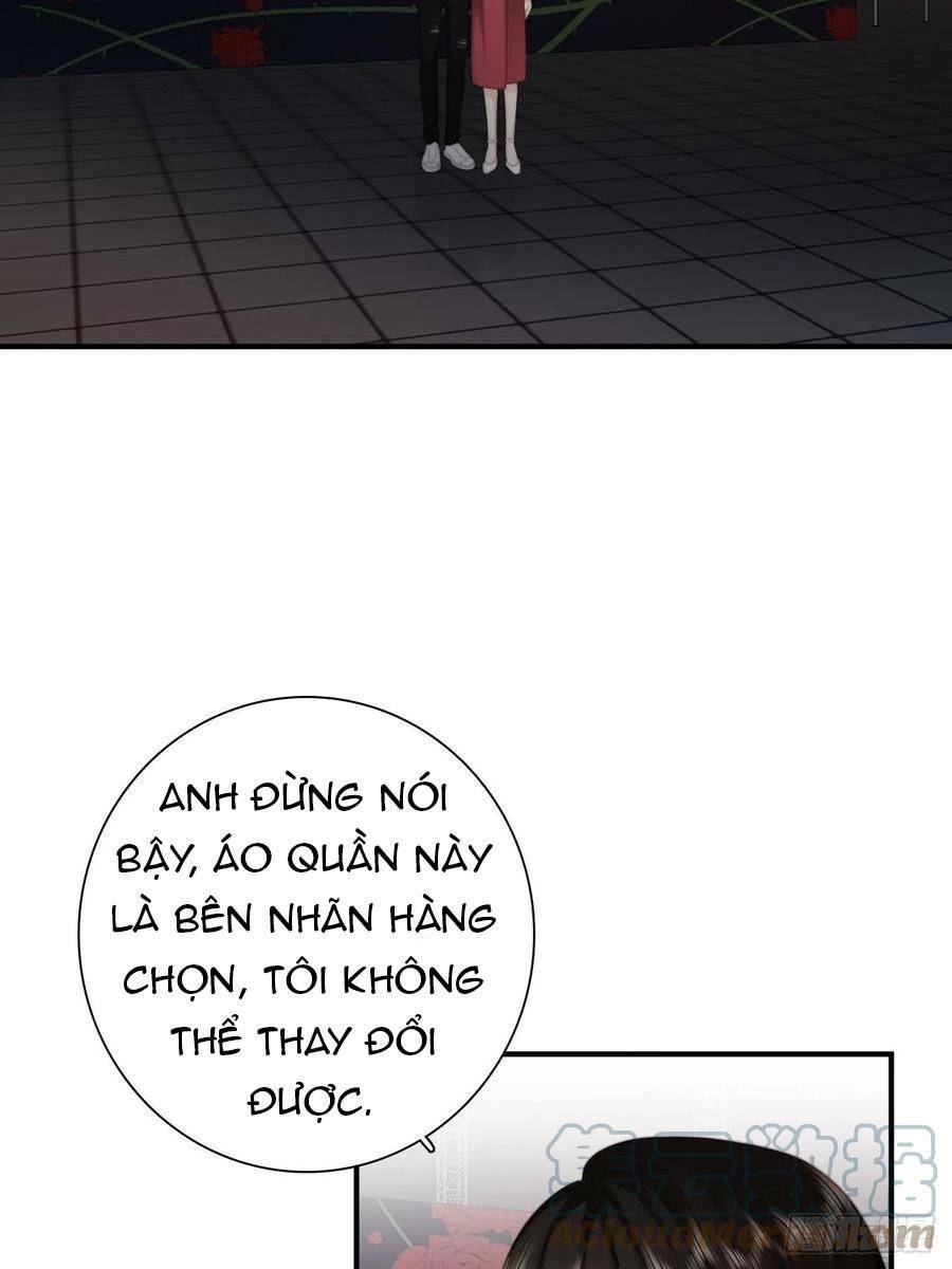 Ác Ma Thân Yêu [Chap 1-45] - Page 15